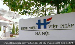 Dinh dưỡng tốt v&#224; hợp l&#253; đẩy l&#249;i bệnh tật