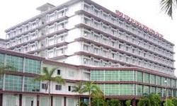 Cần 100 triệu đồng cứu bệnh nhân có thể tử vong bất kỳ khi nào