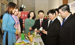 Ngành du lịch cần có sự liên kết, hợp tác, đoàn kết tạo sức mạnh