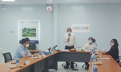 Bà Rịa - Vũng Tàu: Phòng ngừa COVID-19 tích cực, phát hiện sớm, truy vết nhanh