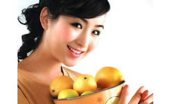 Bí quyết giữ dáng "chuẩn" trong ngày nghỉ lễ