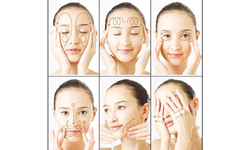 7 th&#243;i quen gi&#250;p bạn lu&#244;n rạng rỡ