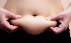 Tăng cường chất b&#233;o n&#226;u nhờ thuốc chống ung thư