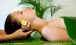 6 bài thuốc cổ phương giúp chị em đẹp hơn