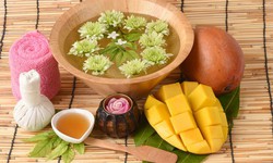 L&#224;m đẹp tại gia