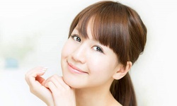 Se kh&#237;t lỗ ch&#226;n l&#244;ng