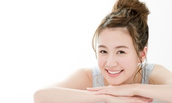 Top thực phẩm bổ sung collagen cho làn da tươi trẻ