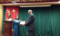 Cuba sẵn sàng chuyển giao công nghệ y tế cho Việt Nam