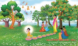 Sự kiện thế giới sẽ diễn ra từ ng&#224;y 24-31/5/2021