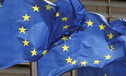 EU ra mắt app “v&#237; tiền điện tử” tr&#234;n to&#224;n khối