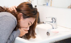 Hội chứng nôn chu kỳ do đâu?