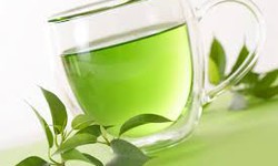 5 loại tr&#224; c&#243; lợi cho sức khỏe v&#224; gi&#250;p giảm c&#226;n