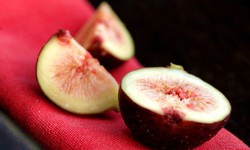 Quả sung - Vị thuốc chống viêm, giảm đau