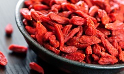Rượu thuốc hồi xu&#226;n của ph&#225;i đẹp