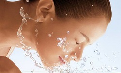 Đinh râu, không thể xem thường