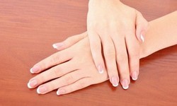 Kh&#225;m ph&#225; b&#237; ẩn về cơ thể người