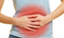 Thủng đường tiêu hóa - Một cấp cứu không trì hoãn