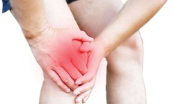 Vi&#234;m khớp sinh mủ dễ nhầm lẫn