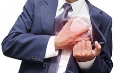 Thiểu năng tuần hoàn não: Sát thủ âm thầm gây đột quỵ