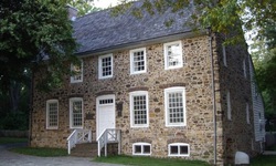 Các địa điểm nổi tiếng và bí ẩn trên thế giới