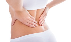 Phồng đĩa đệm c&#243; nguy hiểm?