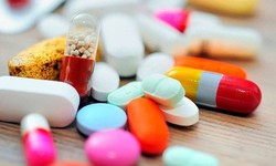 Thuốc chữa bệnh xương có thể gây tăng canxi máu