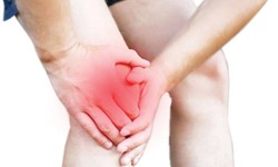 Tác động của thuốc với bệnh viêm khớp dạng thấp thế nào?