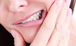 Tụt lợi, ph&#242;ng ngừa thế n&#224;o?
