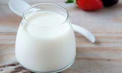 Sữa chua, ăn thế n&#224;o mới tốt?