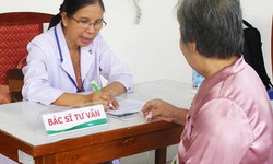 Điều trị bệnh mạn tính: Có nên thay thế thuốc cũ bằng thuốc thế hệ mới?