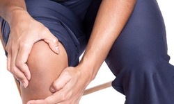 C&#225;ch khắc phục mỏi khớp gối