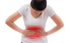 Xử tr&#237; rối loạn ti&#234;u h&#243;a