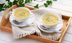 Thạch hộc -  thuốc tư &#226;m, thanh nhiệt, sinh t&#226;n, chỉ kh&#225;t