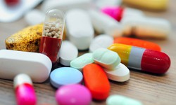 Có nên dùng melatonin chữa mất ngủ?