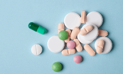 Bất lợi khi d&#249;ng diclofenac trị vi&#234;m khớp