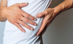 Ph&#242;ng đau d&#226;y thần kinh li&#234;n sườn thế n&#224;o?