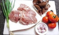 Chế độ ăn cho người viêm gan cấp, mạn tính
