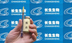 Scandal vắc xin của Trung Quốc – khi niềm tin bị đ&#225;nh mất