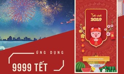 Hệ sinh th&#225;i c&#244;ng nghệ th&#244;ng minh miễn ph&#237; cho người Việt