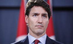 Canada: Cựu Bộ trưởng Tư pháp tung bằng chứng buộc tội Chính phủ trước thềm bầu cử