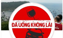 Sau c&#225;i chết đau l&#242;ng của 2 bạn nữ, nh&#243;m 91- 94 ph&#225;t động  phong tr&#224;o “Đ&#227; uống kh&#244;ng l&#225;i”