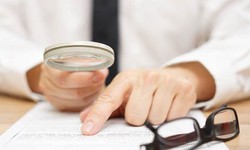 Từ 1-7, 6 luật bắt đầu có hiệu lực thi hành