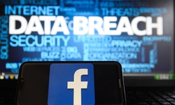 Facebook lại “d&#237;nh” b&#234; bối l&#224;m lộ dữ liệu của hơn nửa tỷ người d&#249;ng