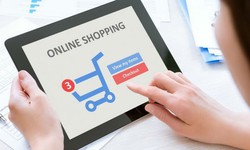 Đến năm 2025 đạt 55% d&#226;n số tham gia mua sắm trực tuyến