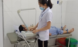 Rối loạn nhịp tim, chủ quan kh&#244;ng t&#225;i kh&#225;m khiến su&#253;t tử vong