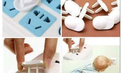 Dịch COVID-19 nghỉ d&#224;i ng&#224;y cần đề ph&#242;ng tai nạn trẻ em
