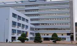 Bắc Kạn: Vụ chồng bệnh nh&#226;n h&#224;nh hung y b&#225;c sĩ, c&#244;ng an v&#224;o cuộc