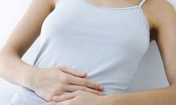 Tầm so&#225;t ung thư buồng trứng