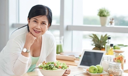 Ai dễ mắc m&#225;u nhiễm mỡ?