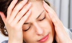 C&#225;ch chữa r&#244;́i loạn ti&#234;̀n đình
